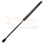 2 Pcs Liftgate Lift Supports Struts for Toyota Venza (2009–2016)