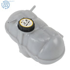 Coolant Reservoir Expansion Tank for Ford Mustang (2015-2022)