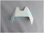 Fairings Kit for Kawasaki Ninja ZX14R (2006–2011)