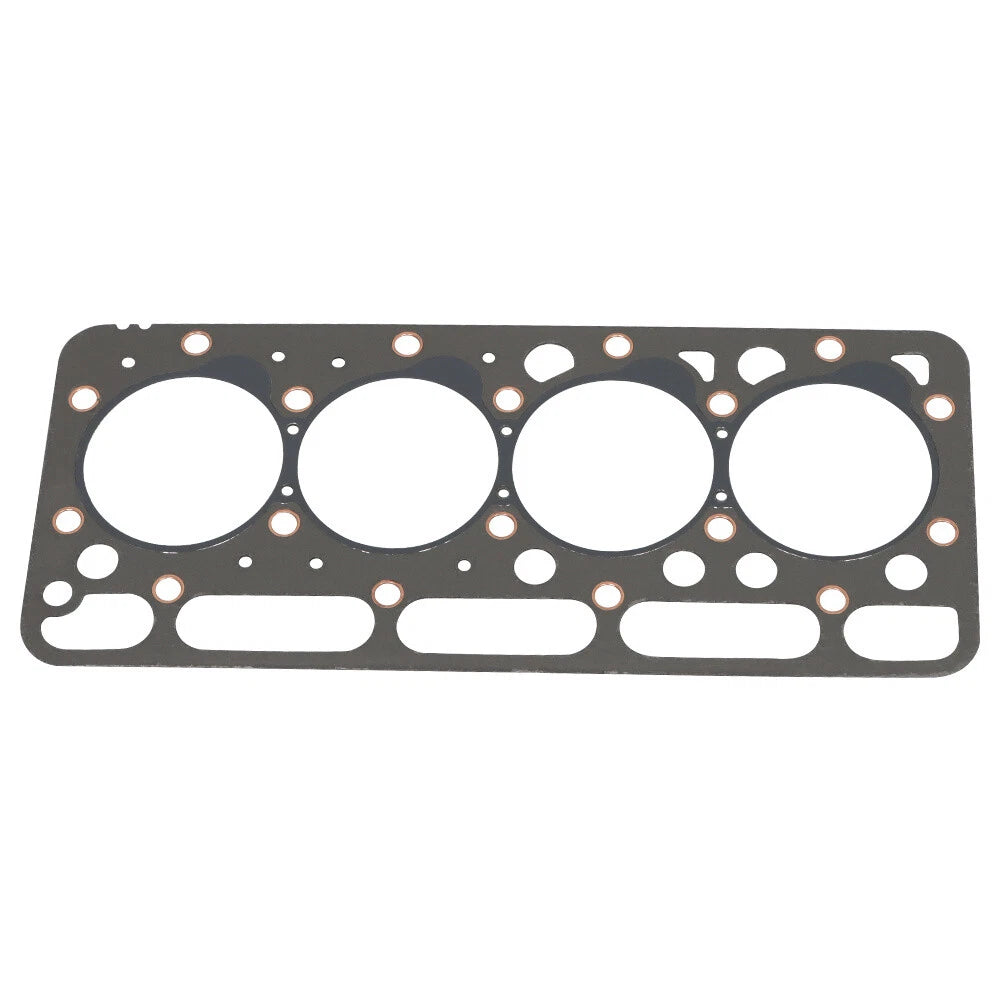 Cylinder Head Gasket for Kubota V2203 (1990–2023)