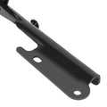 RH Steel Hood Hinge for Ford Mustang (2005–2014)