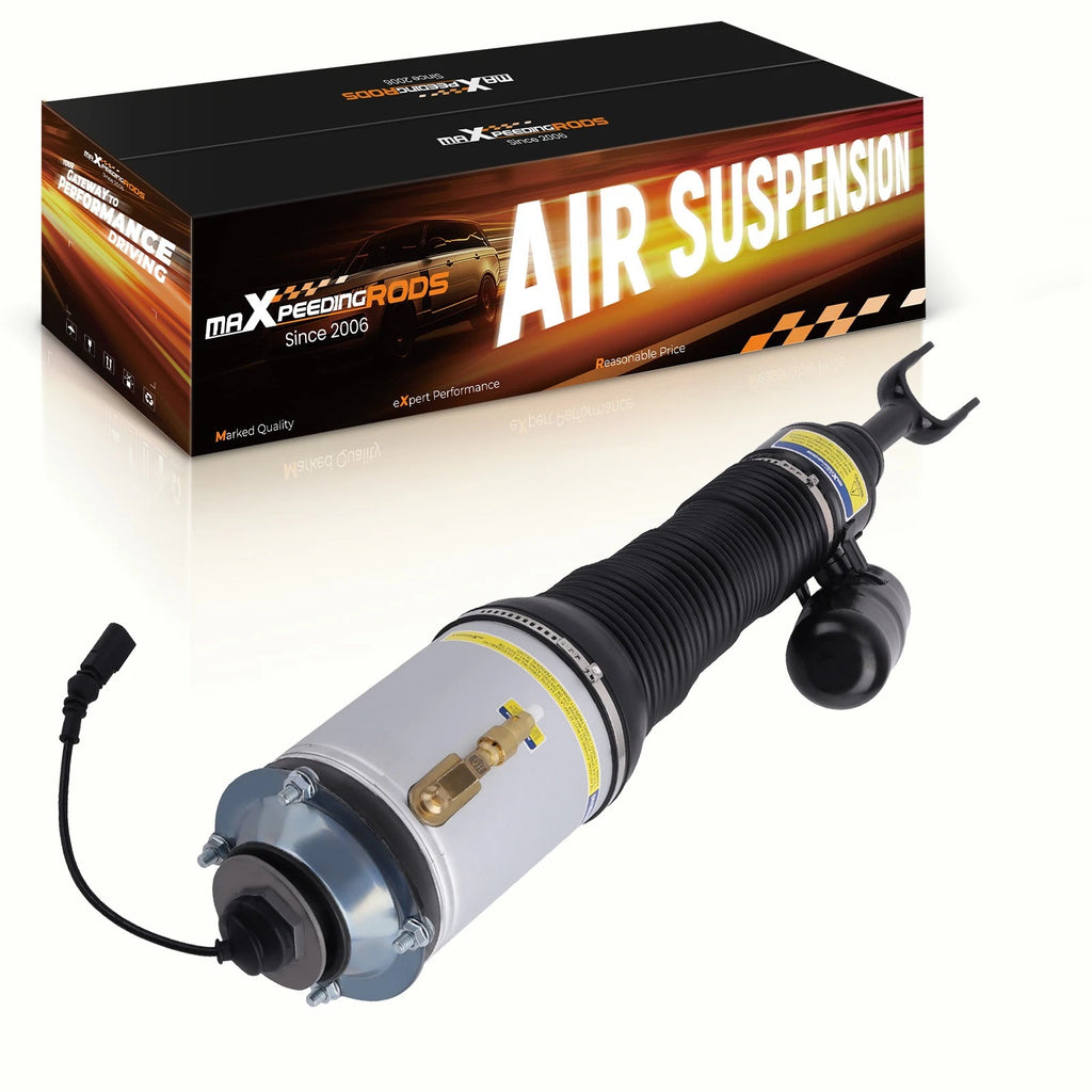 Front Right Air Suspension Shock Absorber for VW Phaeton (2004–2006) 3D0616040