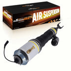 Front Right Air Suspension Shock Absorber for VW Phaeton (2004–2006) 3D0616040
