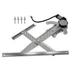 Electric Window Regulator Front Left for Ford F-150 F-250 (1997–1998)