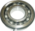 WSM Crankshaft Bearing for Yamaha GP & GPX Watercraft (1997–2008)