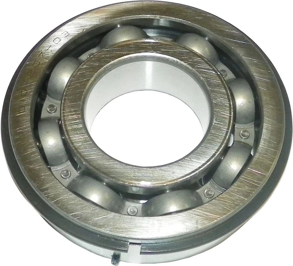 WSM Crankshaft Bearing for Yamaha GP & GPX Watercraft (1997–2008)