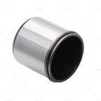 Fuel Pump Cam Follower for VW Golf 2.0T (2005–2013) 06D109309C