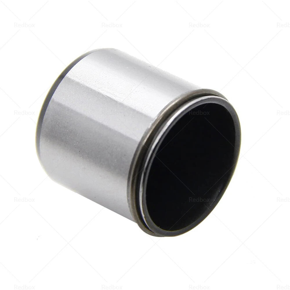 Fuel Pump Cam Follower for VW Golf 2.0T (2005–2013) 06D109309C