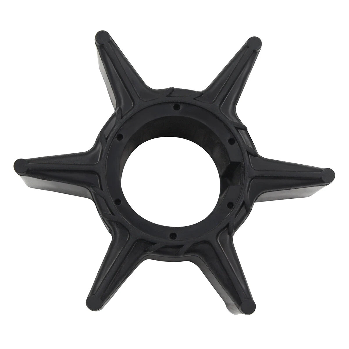 Impeller Water Pump Kit for Yamaha 75HP 80HP 85HP 90HP (Two Stroke)