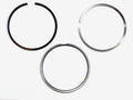 Volvo Penta 30 Engine Parts for Volvo Penta