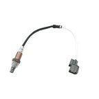 Upstream Oxygen Sensor 234-9064 for Honda CR-V, Element 2.4L, Acura RSX 2.0L (2002–2006)