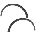 Fender Trim Set for Cadillac XT5 (2017–2022)