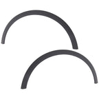 Fender Trim Set for Cadillac XT5 (2017–2022)