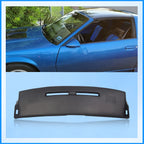 Dashboard Pad Overlay Cover for Chevrolet Camaro (1984–1992)