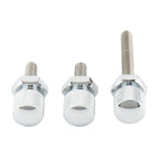 Windshield Screw 6mm for Harley Electra Glide, Street Glide, Ultra Limited (2014–Present)