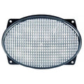 JW Speaker LED Flood Beam Light for HA87106353 (Cab Front, 3150 Lumens)