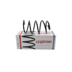 Front Coil Spring for BMW (4008476)