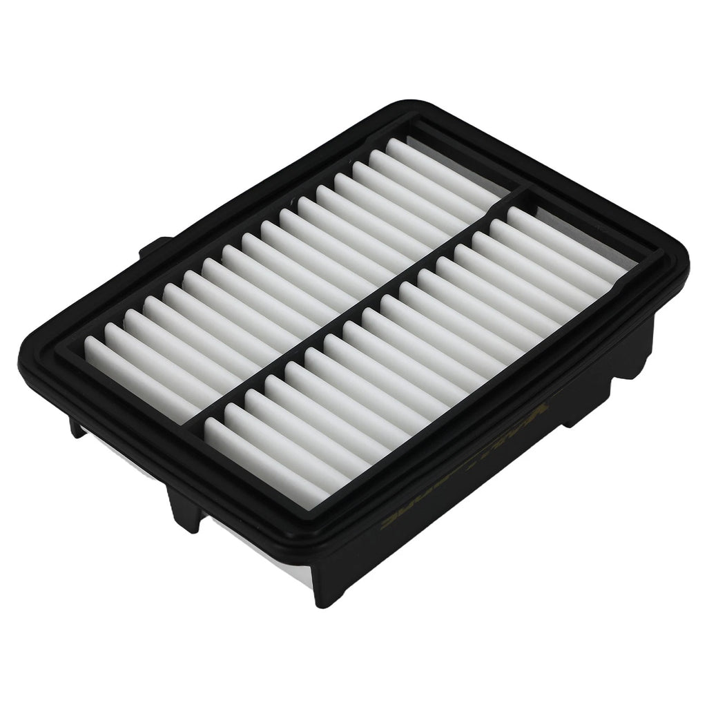Engine Air Filter for Honda 1.5L (2015–2020) LX4386 E1331L 0421900 CA11949