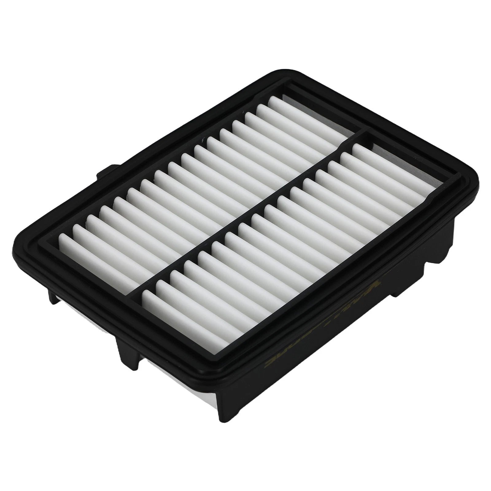 Engine Air Filter for Honda 1.5L (2015–2020) LX4386 E1331L 0421900 CA11949