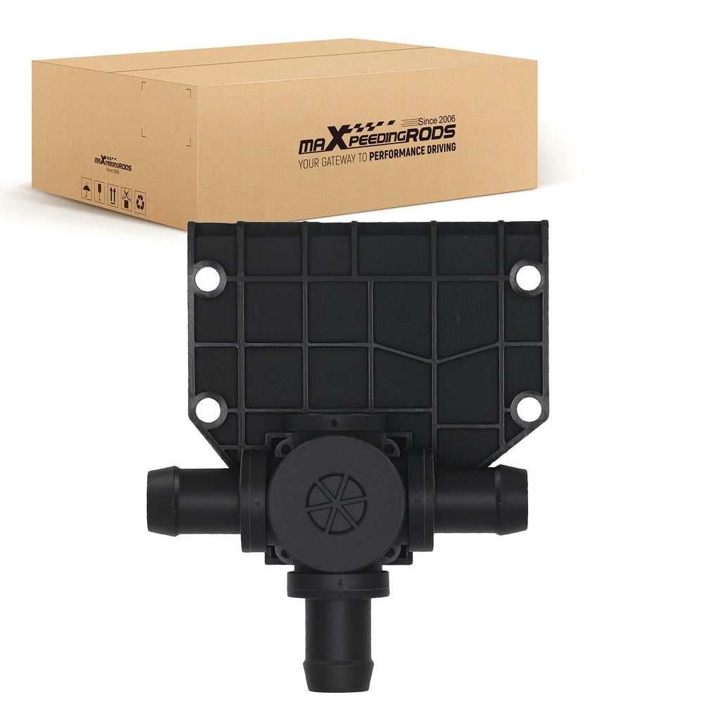 Cooling Unit Assembly for Tesla Model X (2016–2021) 1064225-00-B