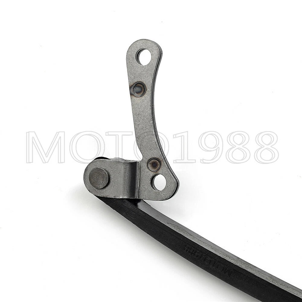 Cam Timing Chain & Guide for Warrior Raptor Big Bear 350 (1987-1995)