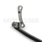 Cam Timing Chain & Guide for Warrior Raptor Big Bear 350 (1987-1995)