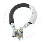 Power Steering Pump Pressure Hose for Nissan Maxima Infiniti I30 I35