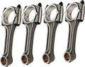 4X Connecting Rod 332A19-00011 for Mitsubishi S4S S6S FD20/25/30/35 (–)