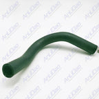 Repl Water Hose for Volvo Penta SX Sterndrive Transom Shield 3852352