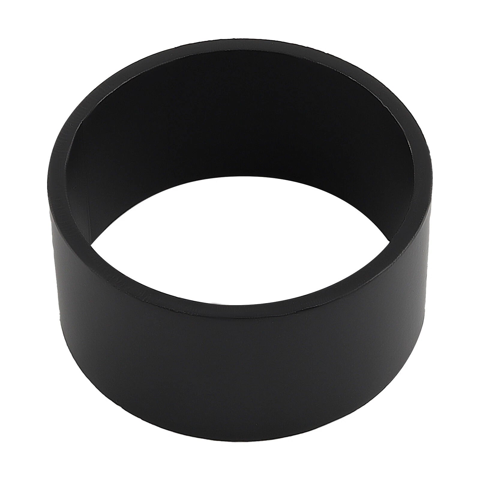 5th-Wheel to Gooseneck Adapter for RV Trailer (12" to 17", 24000 lb)
