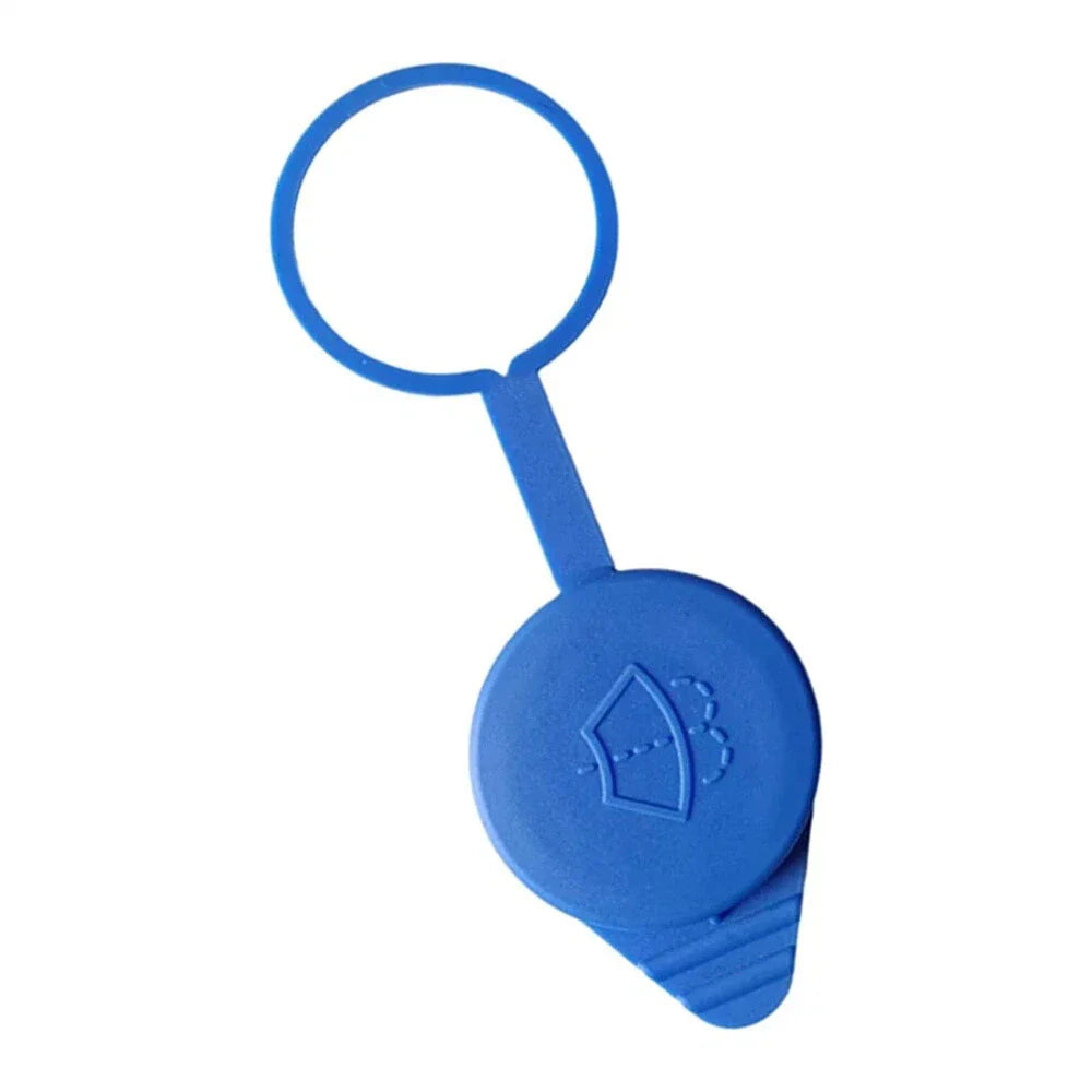 Washer Fluid Reservoir Cap Cover for Transit 2015-2023, Transit Connect 2018-2023