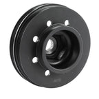 Engine Harmonic Balancer for Honda Civic/Civic del Sol (1996-2000)