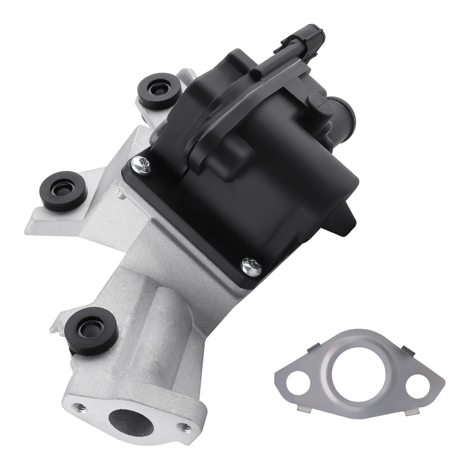 Air Switch Diverter Valve 25702-38050 for Toyota Sequoia Tundra (2001–2021)