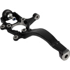 2X Front Left Right Steering Knuckle for Jeep Grand Cherokee (2011–2015)