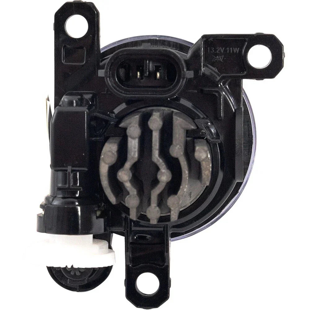 LED Fog Light Lamp for Ford Bronco Sport (2021-2023)