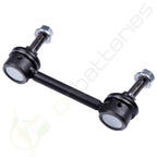 4X Sway Bar Link Set for Hummer H3 (2006–2010) K750243