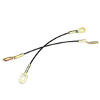 Tailgate Wire Cables for Ford Ranger, Mazda BT-50, B2500 (2006-2023)