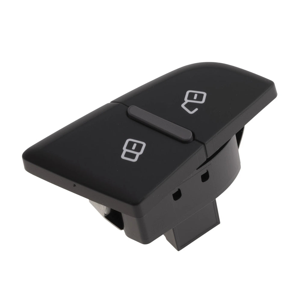 Front Right Door Lock Switch for Audi Q5 (2009–2017) 8RD962108