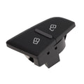 Front Right Door Lock Switch for Audi Q5 (2009–2017) 8RD962108