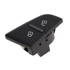 Front Right Door Lock Switch for Audi Q5 (2009–2017) 8RD962108