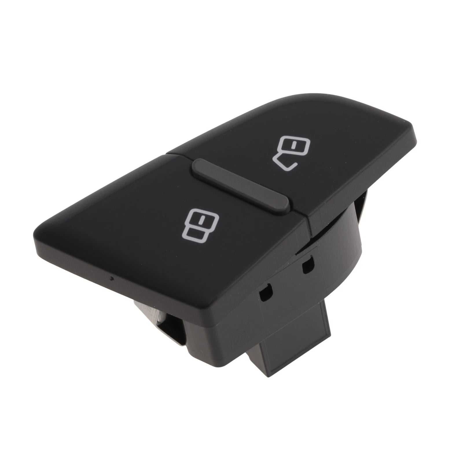 Front Right Door Lock Switch for Audi Q5 (2009–2017) 8RD962108