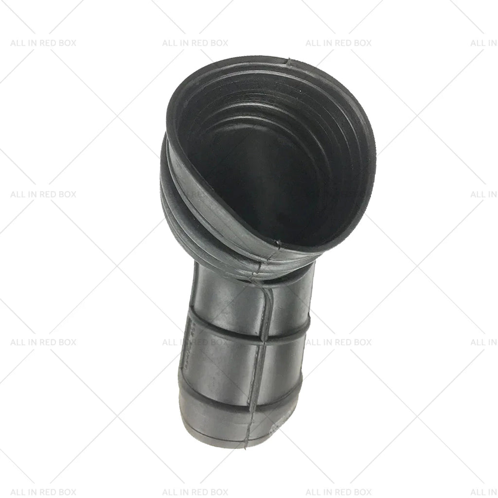 Air Intake Hose Kit for BMW E46 323i 325i E36 Z3 (1998–2006)