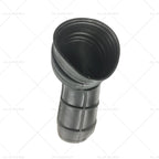 Air Intake Hose Kit for BMW E46 323i 325i E36 Z3 (1998–2006)