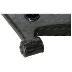 RH Front Lower Control Arm for Mitsubishi Lancer/Mirage CE (1996-2003)