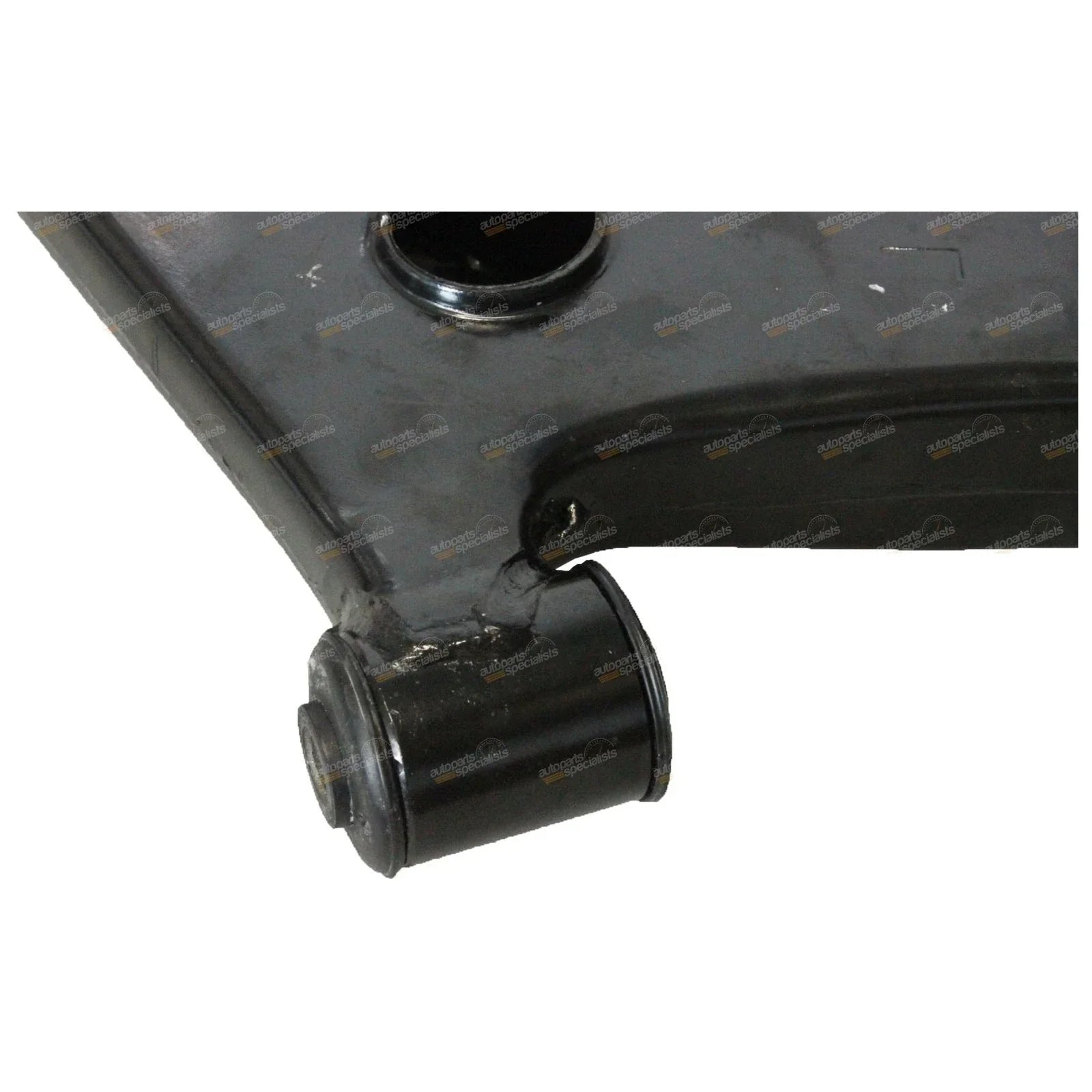 RH Front Lower Control Arm for Mitsubishi Lancer/Mirage CE (1996-2003)