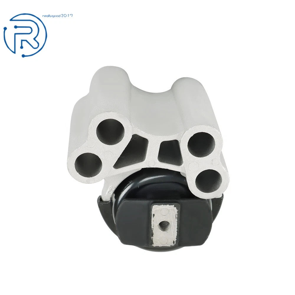 Set of 3 Engine Motor & Trans Mounts for Ford Fusion (2010–2012) & Lincoln MKZ (2007–2012) 3.5L