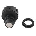 Ignition Switch for Can Am Renegade Outlander 650 800 (2007–2018) 710002324