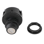 Ignition Switch for Can Am Renegade Outlander 650 800 (2007–2018) 710002324