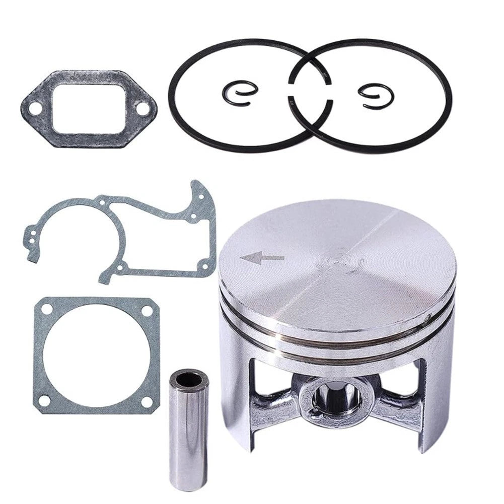 Piston Kit with Cylinder Gasket for MS360 036 (2001)