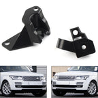 Engine Cover Bracket Support for Land Rover Range Rover Sport (2005–2013)